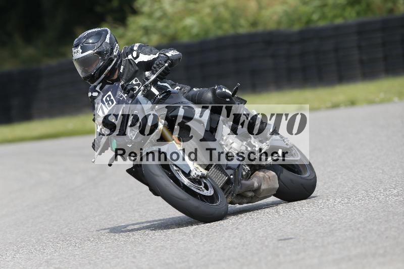 /25 10.06.2025 MaxRacing ADR/Gruppe gruen/78
